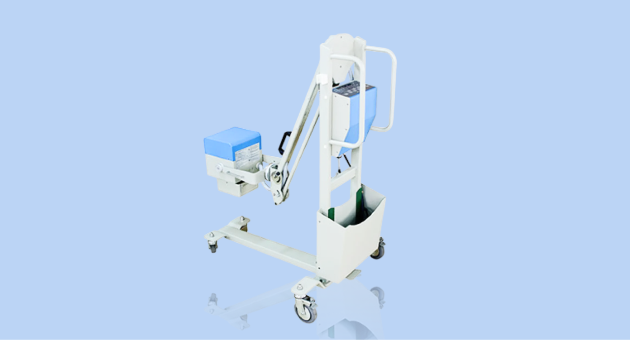 병원 의료장비 이미지